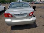 2004 Toyota Corolla Ce for Sale in New Britain, CT - Rear End