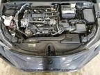 2024 Toyota Corolla Xse en Venta en Columbia, MO - Side