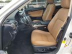 2016 Lexus Is 200T for Sale in Newton, AL - Frame Damage