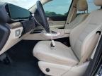 2023 Mercedes-Benz Gle 450 4Matic   for Sale in Lebanon, TN - Undercarriage