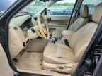 2010 Ford Escape Xlt   for Sale in Dunn, NC - Front End