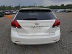 2015 Toyota Venza Le de vânzare în Hillsborough, NJ - Front End