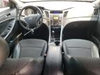 2011 Hyundai Sonata Se na sprzedaż w Ellenwood, GA - Front End