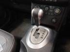 2008 NISSAN QASHQAI TE for sale at Copart NEWBURY
