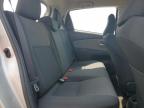 2015 Toyota Yaris  იყიდება Fredericksburg-ში, VA - Front End