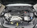 2025 MERCEDES-BENZ GLA 250 4MATIC   for sale at Copart NY - NEWBURGH