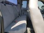 2001 Dodge Ram 1500  за продажба в Tanner, AL - Minor Dent/Scratches