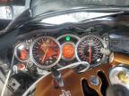 2013 Suzuki Gsx1300 Ra продається в Homestead, FL - Front End