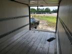2021 Isuzu Nrr  for Sale in Theodore, AL - Mechanical