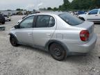2001 Toyota Echo  for Sale in Madisonville, TN - Front End
