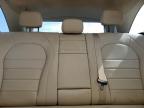 2019 Mercedes-Benz Glc 300 4Matic for Sale in Finksburg, MD - Top/Roof