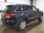 West Mifflin, PA에서 판매 중인 2013 Jeep Grand Cherokee Laredo - Side