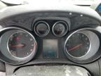 2014 Buick Encore  للبيع في Columbia Station، OH - Front End