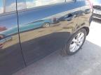 2012 VAUXHALL CORSA ACTI for sale at Copart CHESTER