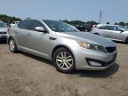 2012 Kia Optima Lx на продаже в Fredericksburg, VA - Rear End