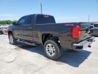 2018 Chevrolet Silverado K1500 на продаже в Grand Prairie, TX - Rear End