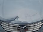 2013 Hyundai Santa Fe Gls   for Sale in Hampton, VA - Front End