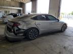 Franklin, WI에서 판매 중인 2020 Hyundai Sonata Sel Plus - Rear End