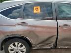 2012 Honda Cr-V Exl   продається в Ocala, FL - Side