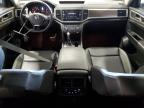 2019 Volkswagen Atlas Se for Sale in Pennsburg, PA - Front End