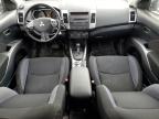 2008 MITSUBISHI OUTLANDER ES   à vendre chez Copart ON - TORONTO