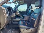 2019 Gmc Sierra K1500 At4 for Sale in Haslet, TX - Hail