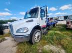 2019 Freightliner M2 106 Medium Duty за продажба в Houston, TX - Minor Dent/Scratches