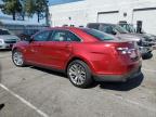 2013 Ford Taurus Limited   for Sale in Rancho Cucamonga, CA - Undercarriage