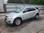 2014 Chevrolet Equinox Ls for Sale in Austell, GA - Front End