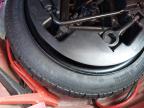 2014 KIA PICANTO VR for sale at Copart YORK
