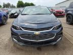 2017 CHEVROLET MALIBU LT   for sale at Copart ON - TORONTO