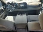 2014 CHEVROLET SILVERADO K2500 HEAVY DUTY LT à vendre chez Copart ID - BOISE