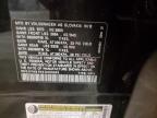2014 Volkswagen Touareg V6   for Sale in Eldridge, IA - Front End