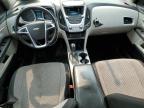 2016 Chevrolet Equinox Lt იყიდება Dyer-ში, IN - Minor Dent/Scratches