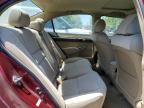 Eugene, OR에서 판매 중인 2006 Honda Civic Ex - Rear End