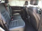 2017 Kia Sorento Lx   for Sale in Conway, AR - All Over