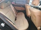 2011 Mercedes-Benz E 350 4Matic for Sale in Windsor, NJ - Front End