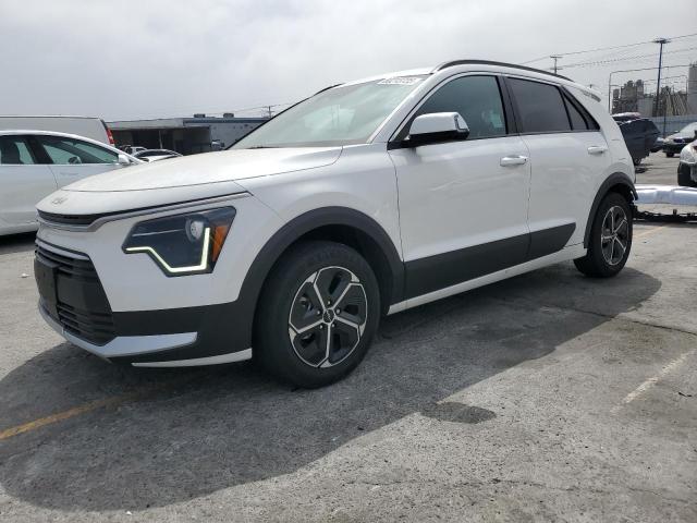 KIA NIRO EX 2024
