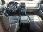 2007 Honda Pilot Exl for Sale in Fredericksburg, VA - Front End