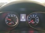 2016 Hyundai Santa Fe Sport    იყიდება Ham Lake-ში, MN - Hail