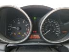 2010 MAZDA 3 I   à vendre chez Copart ON - TORONTO