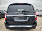 2014 Chrysler Town & Country Touring L zu verkaufen in Wichita, KS - Water/Flood