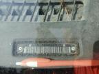 2005 Gmc Savana Cutaway G3500 for Sale in Ocala, FL - Minor Dent/Scratches