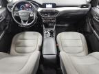 2021 Ford Escape S იყიდება Assonet-ში, MA - Minor Dent/Scratches