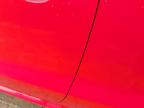 2016 VOLKSWAGEN POLO S AC  for sale at Copart BRISTOL
