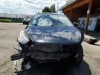 2011 Hyundai Tucson Gls за продажба в Denver, CO - Front End