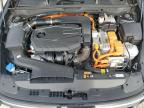Ellenwood, GA에서 판매 중인 2024 Hyundai Sonata Hybrid - Front End
