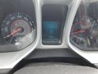2015 Chevrolet Camaro Ls   for Sale in Riverview, FL - Front End