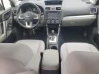 2018 Subaru Forester 2.5I იყიდება Appleton-ში, WI - Top/Roof