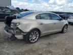 2014 Buick Lacrosse Premium for Sale in Midway, FL - Rear End